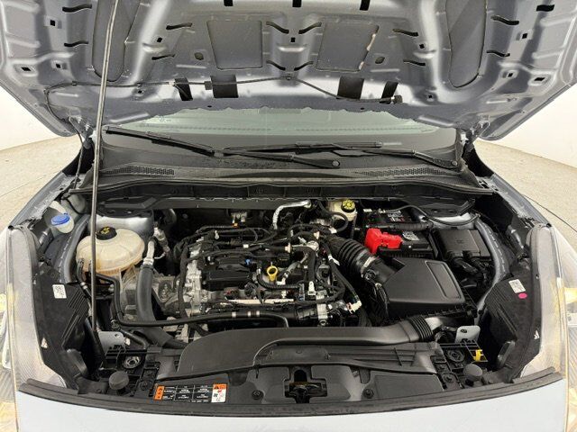 2022 Ford Escape SE New Braunfels TX