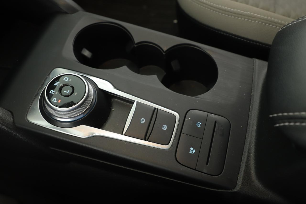 2022 Ford Escape SE New Braunfels TX