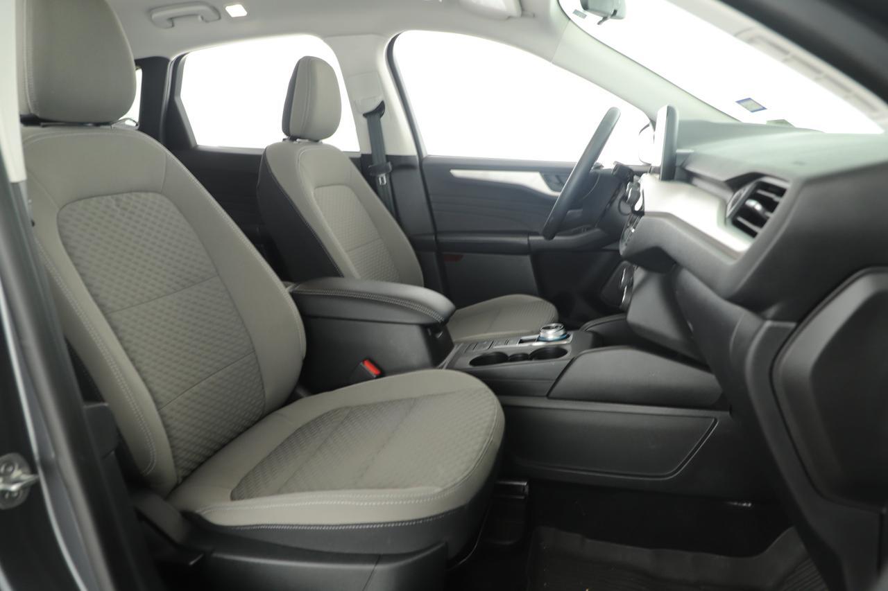 2022 Ford Escape SE New Braunfels TX