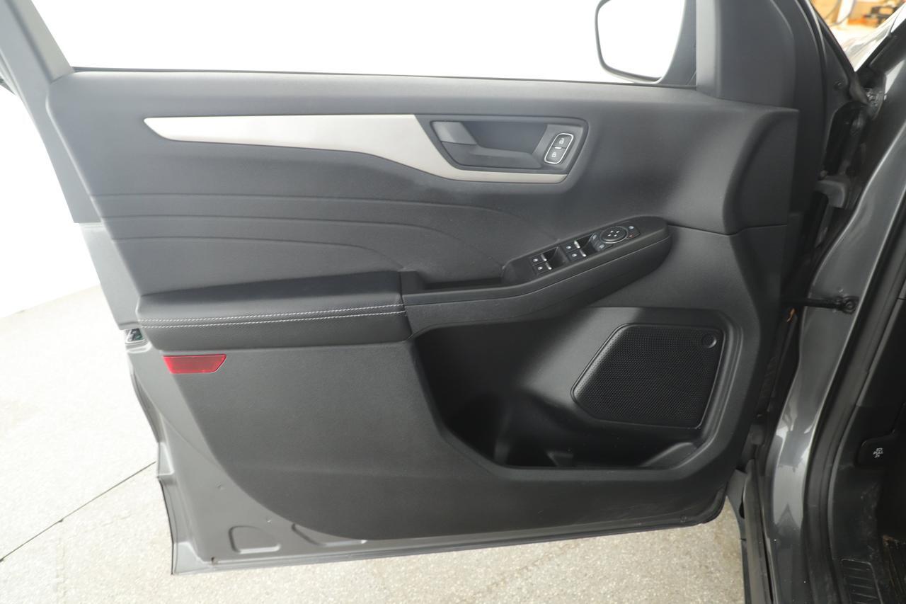 2022 Ford Escape SE New Braunfels TX