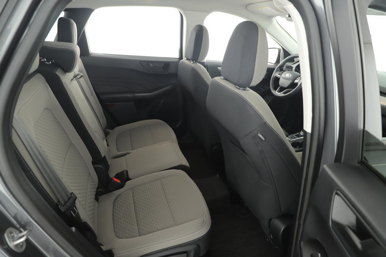 2022 Ford Escape SE New Braunfels TX