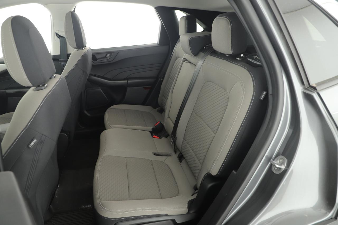 2022 Ford Escape SE New Braunfels TX