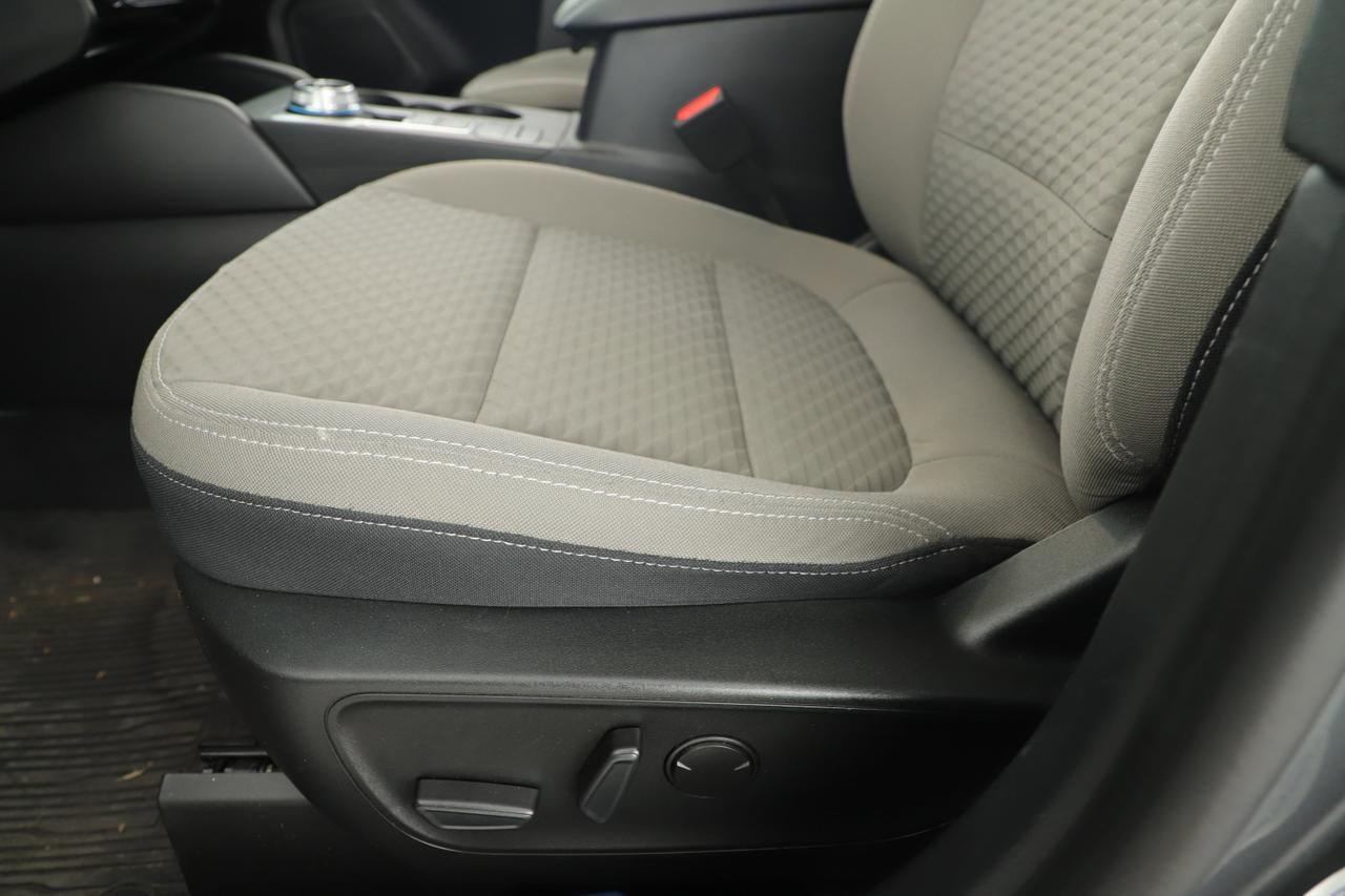 2022 Ford Escape SE New Braunfels TX