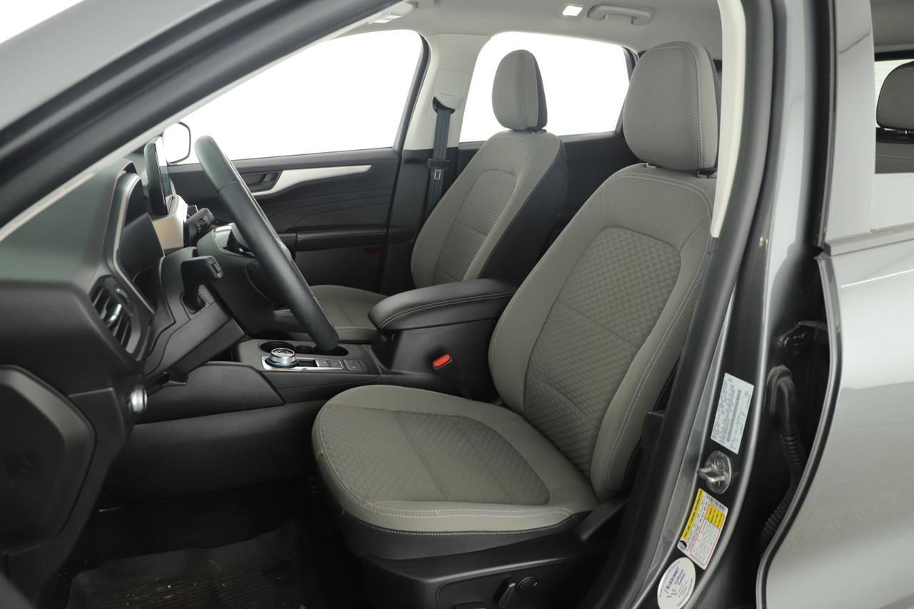 2022 Ford Escape SE New Braunfels TX