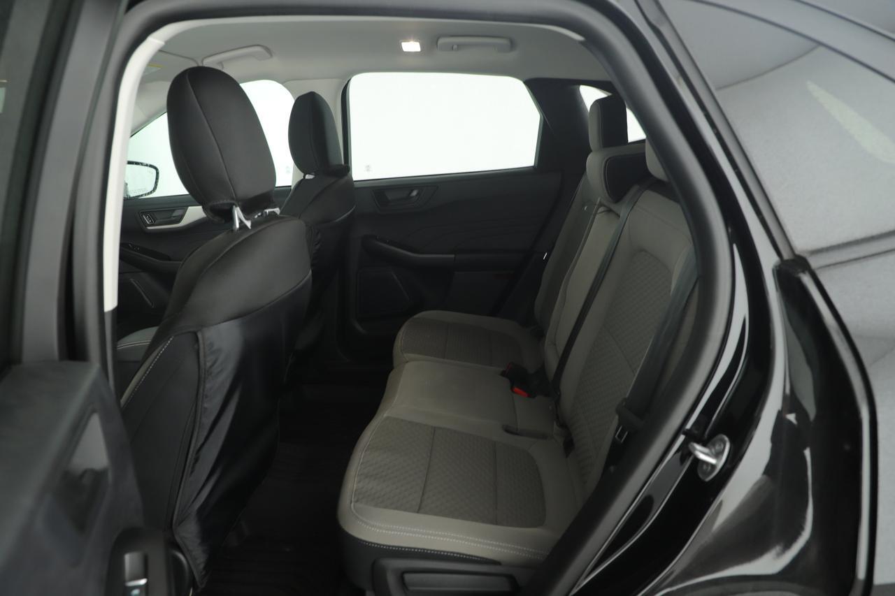 2022 Ford Escape SE New Braunfels TX