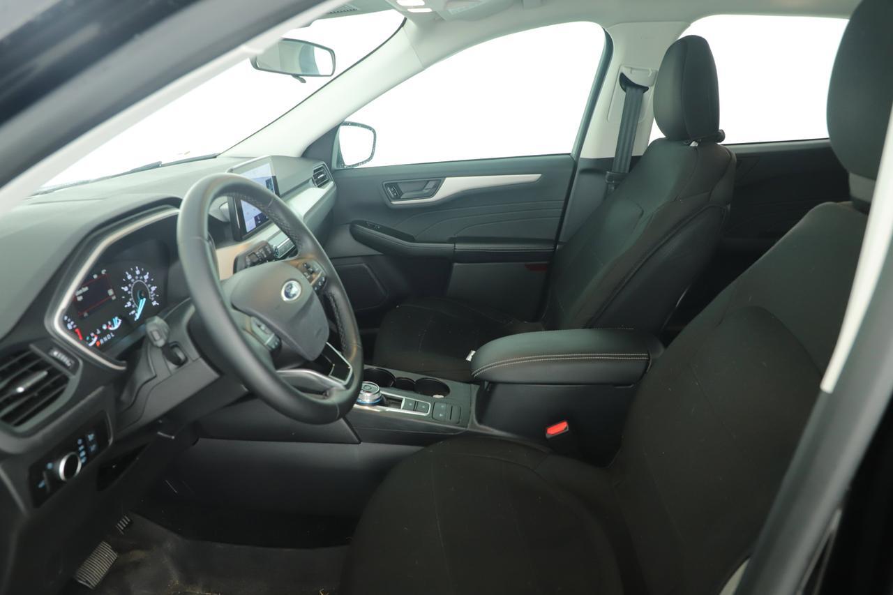 2022 Ford Escape SE New Braunfels TX