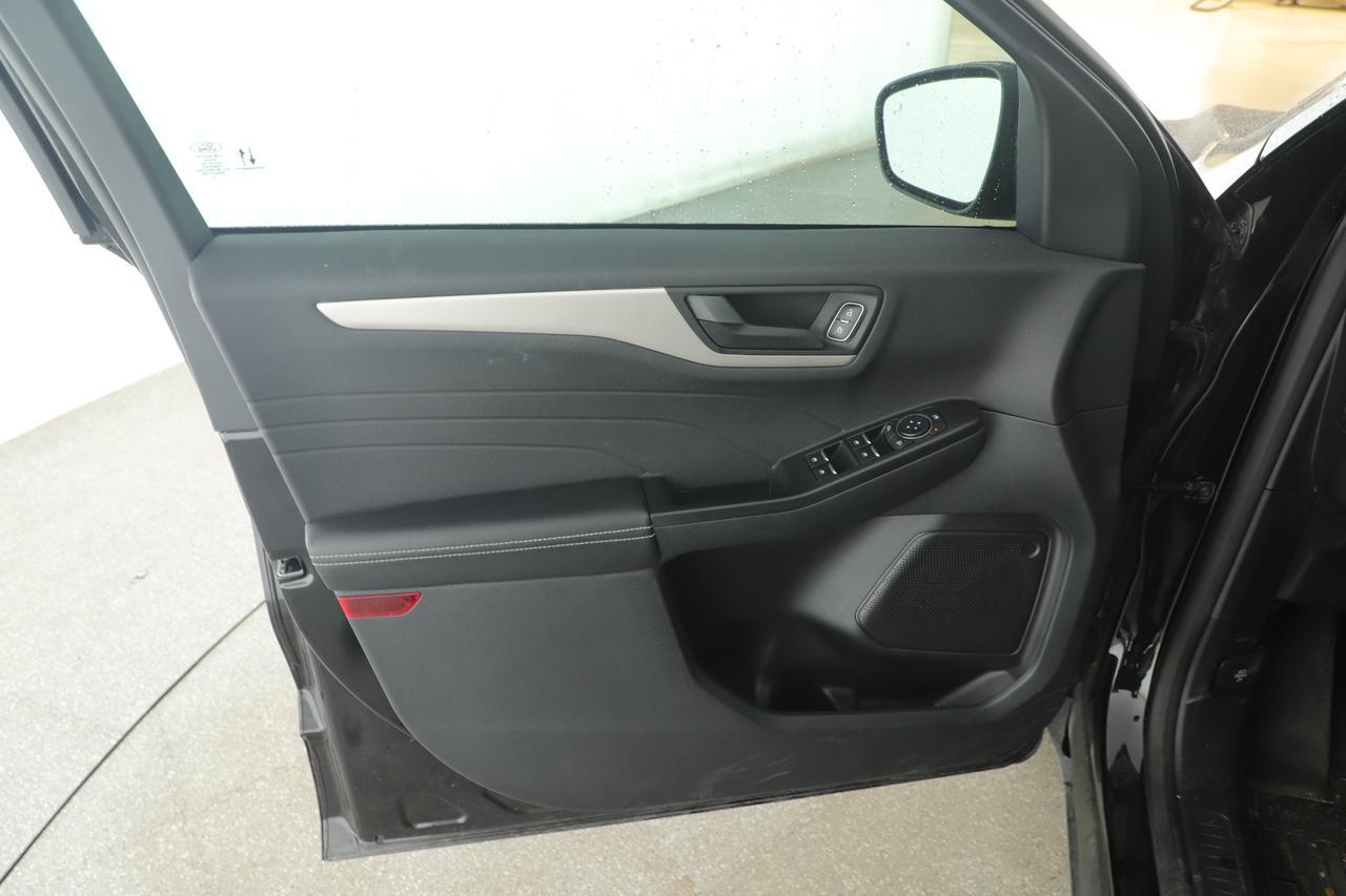 2022 Ford Escape SE New Braunfels TX