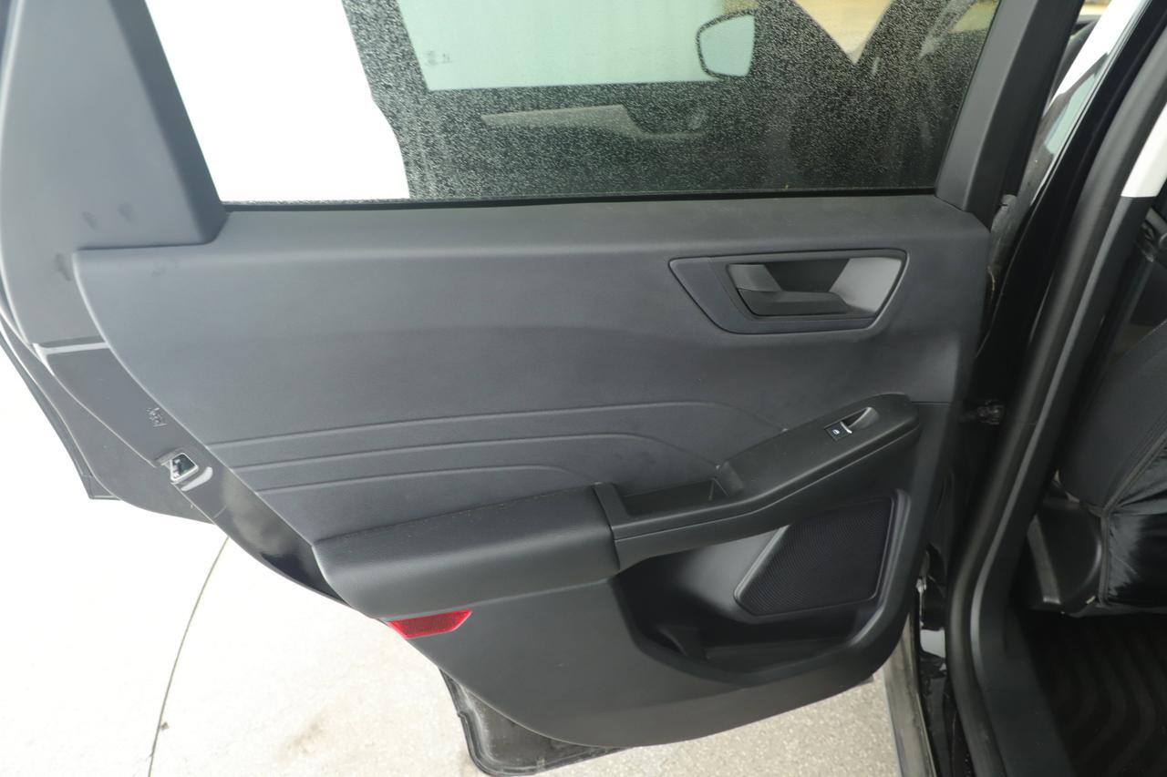 2022 Ford Escape SE New Braunfels TX