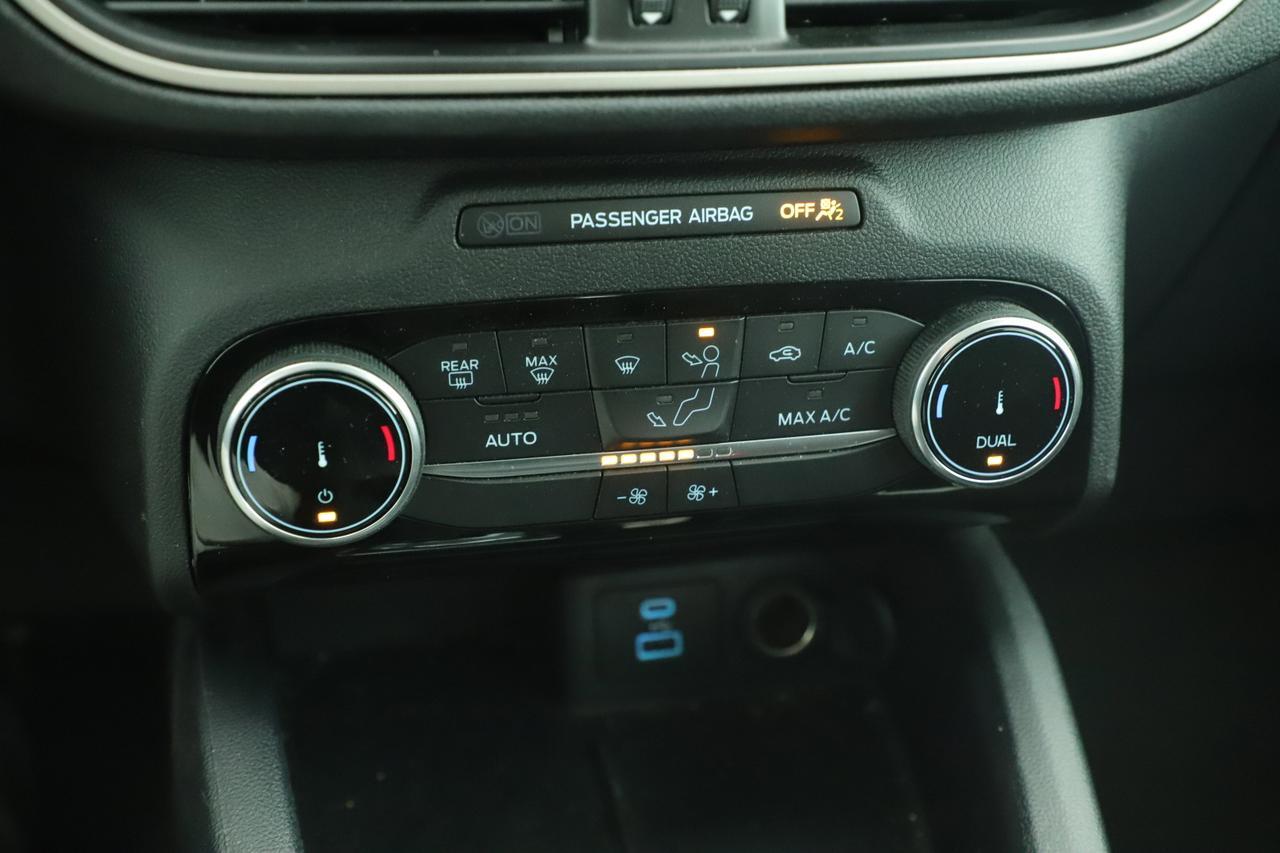 2022 Ford Escape SE New Braunfels TX