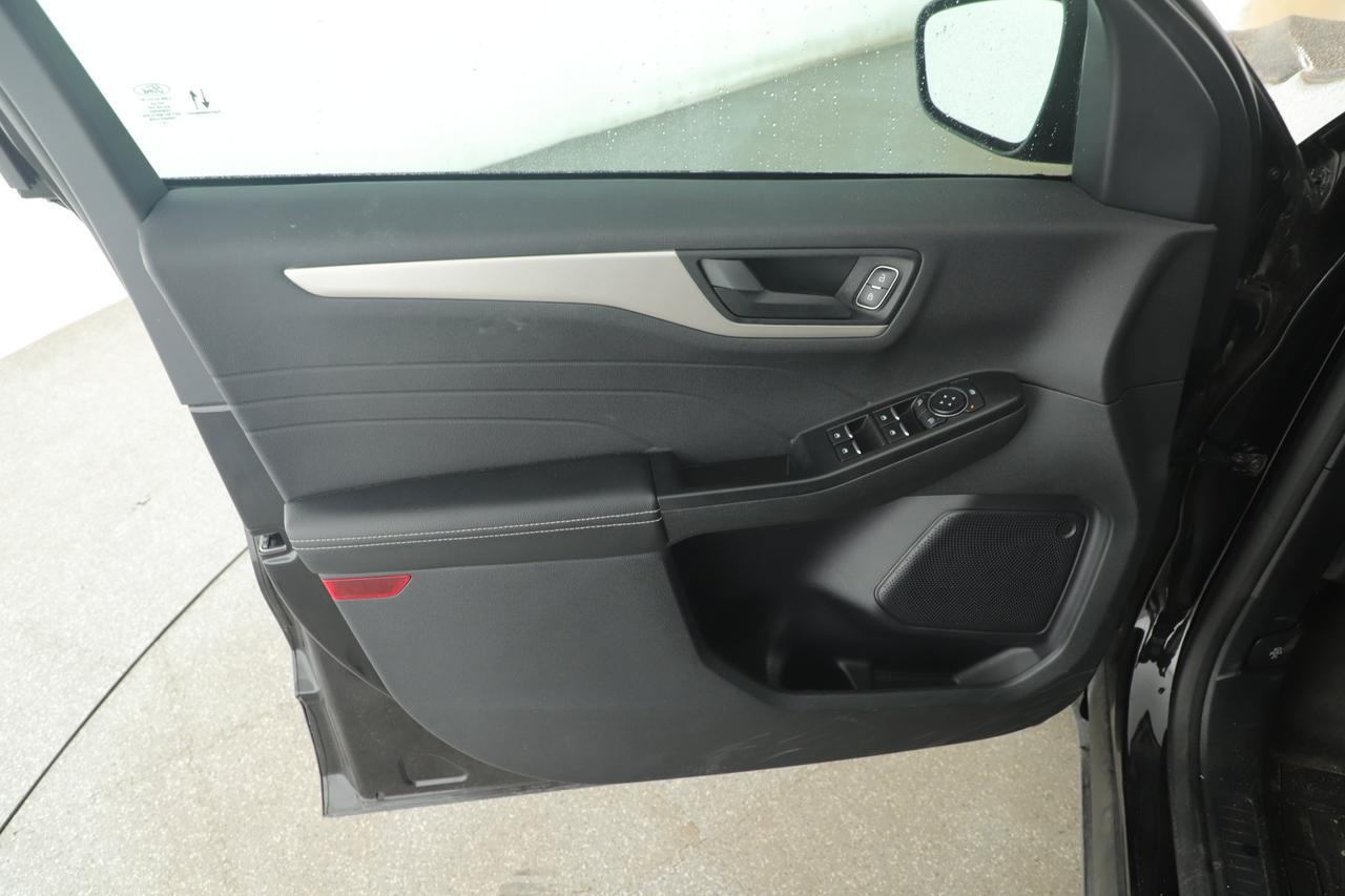 2022 Ford Escape SE New Braunfels TX