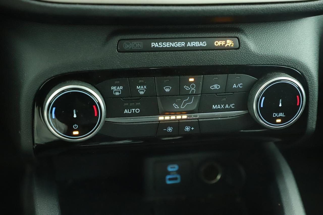 2022 Ford Escape SE New Braunfels TX