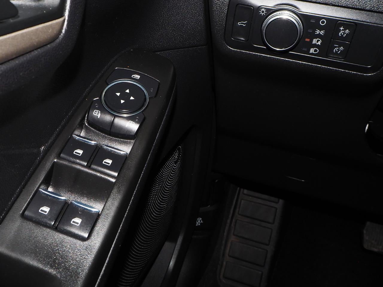 2022 Ford Escape SE New Braunfels TX