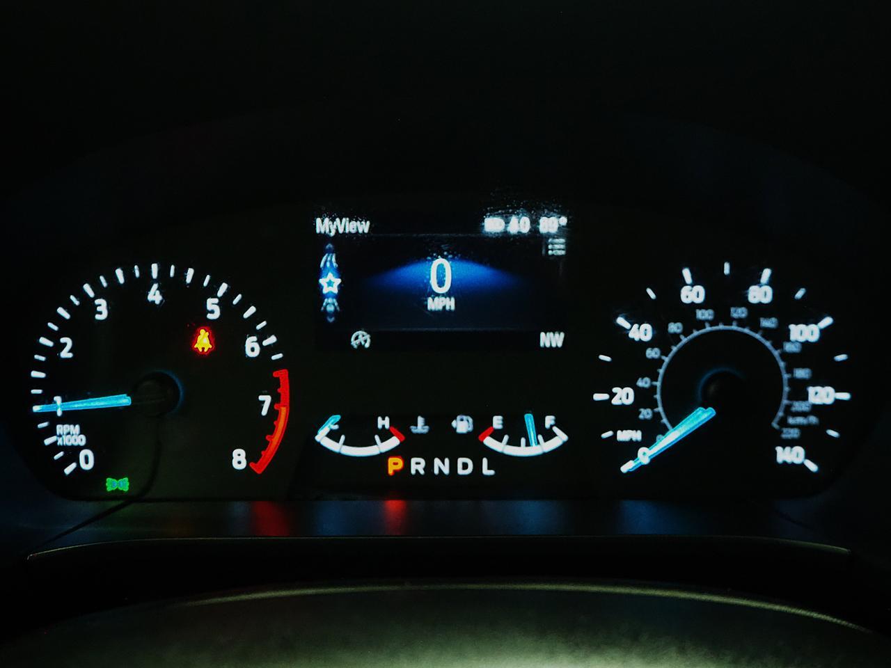2022 Ford Escape SE New Braunfels TX