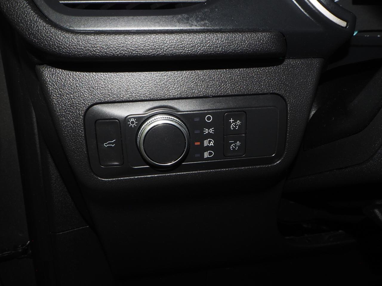 2022 Ford Escape SE New Braunfels TX