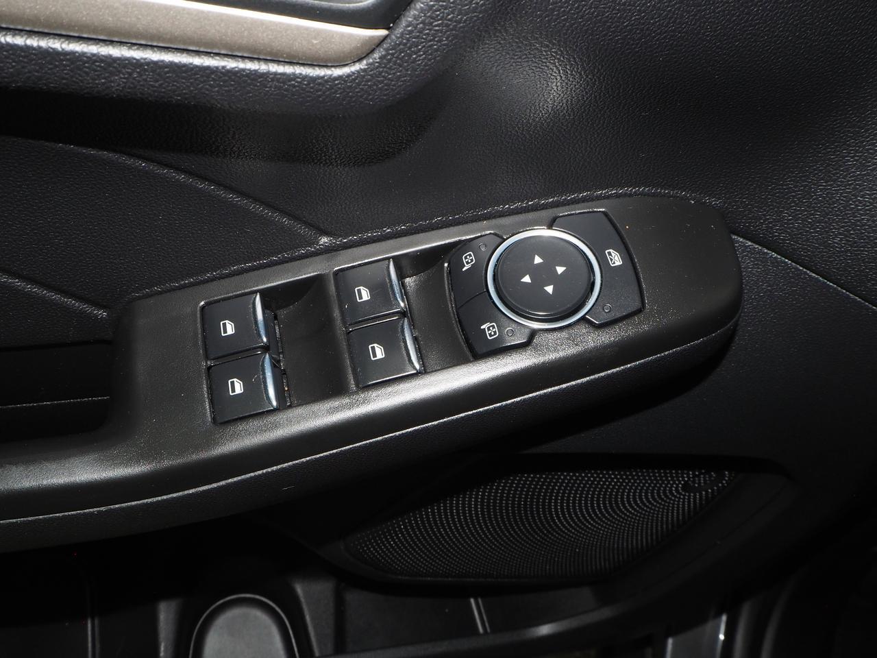 2022 Ford Escape SE New Braunfels TX
