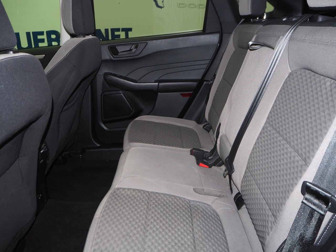 2022 Ford Escape SE New Braunfels TX