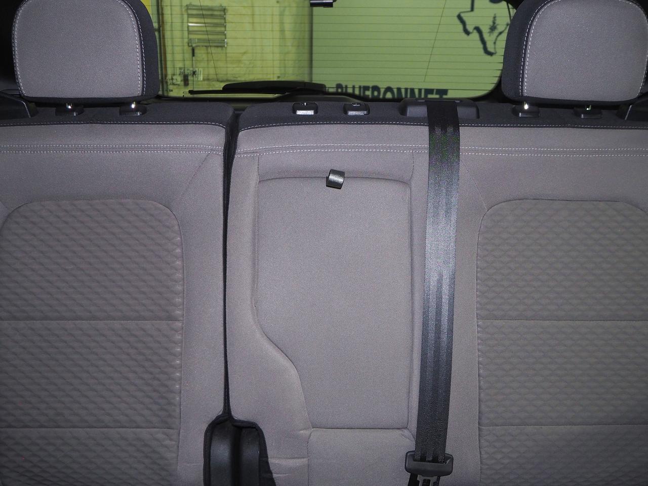 2022 Ford Escape SE New Braunfels TX