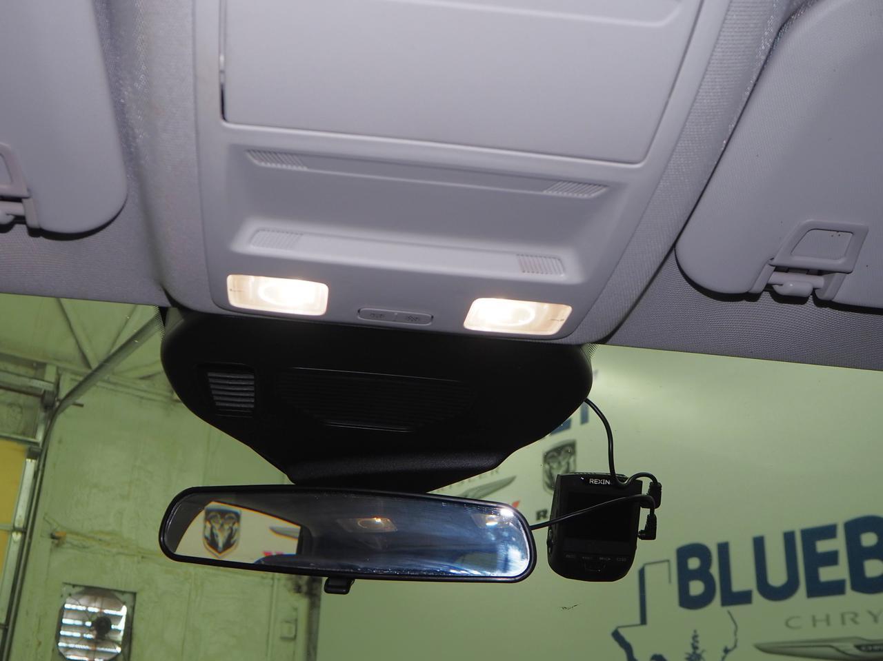 2022 Ford Escape SE New Braunfels TX
