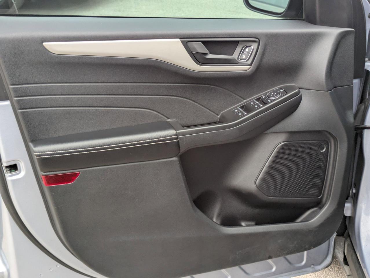 2022 Ford Escape SE Castroville TX