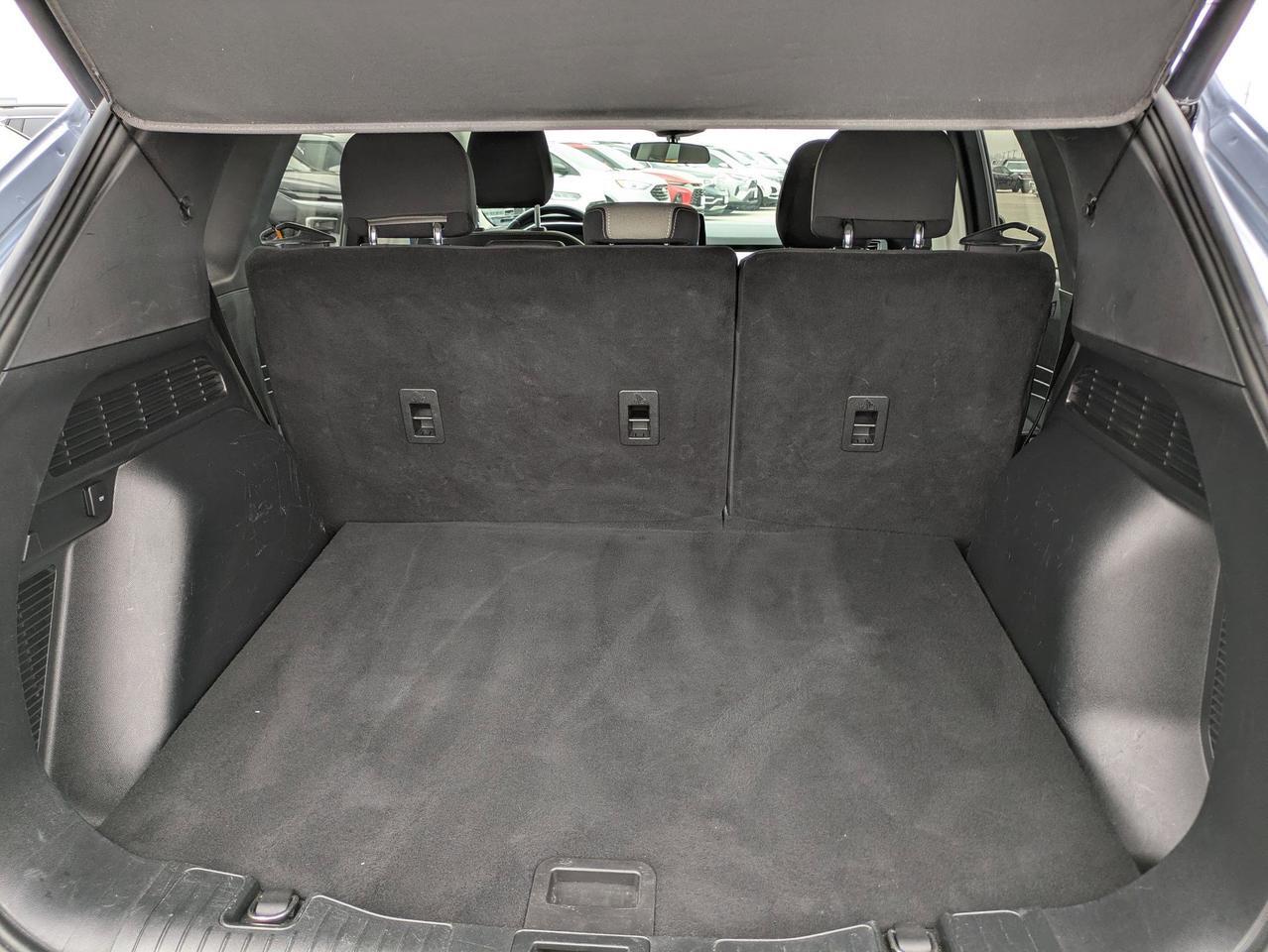 2022 Ford Escape SE Castroville TX