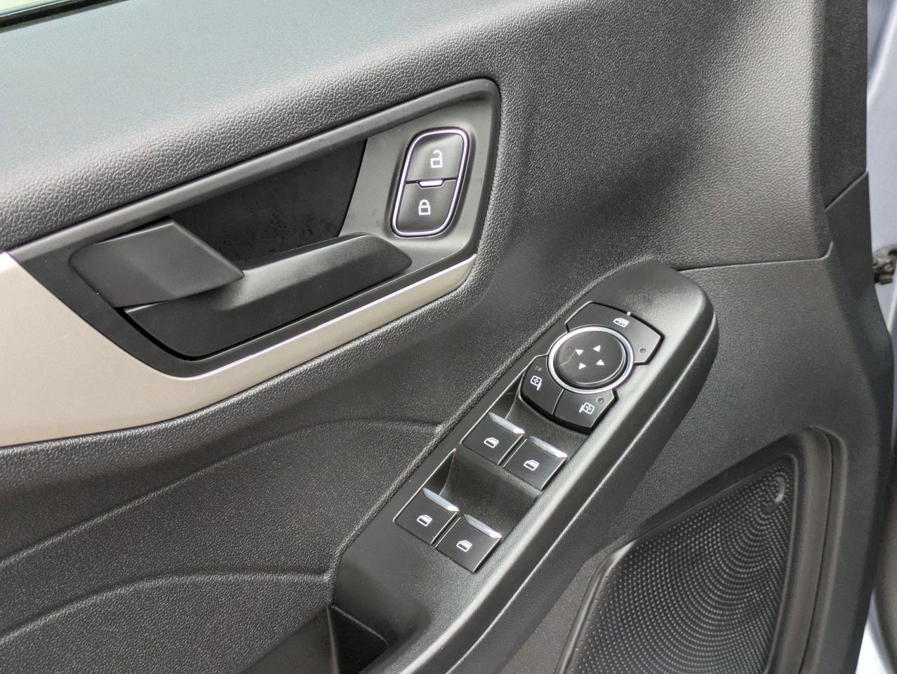 2022 Ford Escape SE Castroville TX