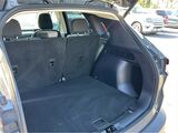 2022 Ford Escape SE San Diego County CA