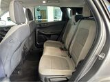 2022 Ford Escape SE San Diego County CA