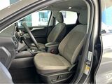 2022 Ford Escape SE San Diego County CA