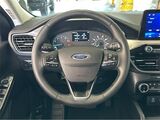 2022 Ford Escape SE San Diego County CA