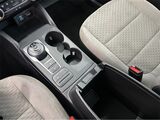 2022 Ford Escape SE San Diego County CA