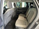 2022 Ford Escape SE San Diego County CA