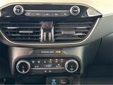 2022 Ford Escape SE San Diego County CA