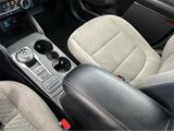 2022 Ford Escape SE San Diego County CA