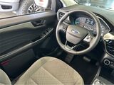 2022 Ford Escape SE San Diego County CA