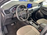 2022 Ford Escape SE San Diego County CA