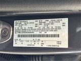 2022 Ford Escape SE San Diego County CA