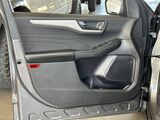 2022 Ford Escape SE San Diego County CA