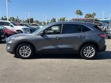 2022 Ford Escape SE San Diego County CA
