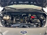 2022 Ford Escape SE San Diego County CA