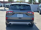 2022 Ford Escape SE San Diego County CA