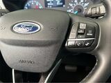 2022 Ford Escape SE San Diego County CA