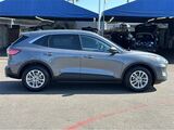 2022 Ford Escape SE San Diego County CA