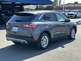 2022 Ford Escape SE San Diego County CA