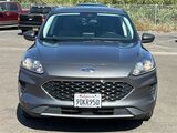 2022 Ford Escape SE San Diego County CA