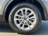 2022 Ford Escape SE San Diego County CA