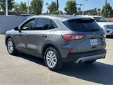 2022 Ford Escape SE San Diego County CA