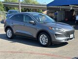 2022 Ford Escape SE San Diego County CA