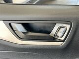 2022 Ford Escape SE San Diego County CA