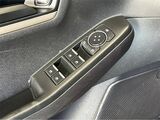 2022 Ford Escape SE San Diego County CA