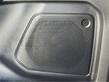 2022 Ford Escape SE San Diego County CA